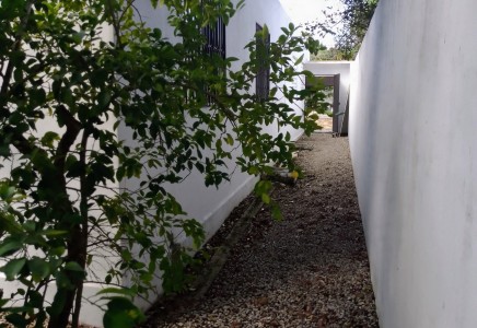 Image for Casa 1 planta