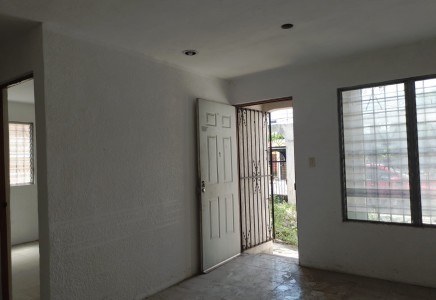 Image for Casa en Venta 1 planta