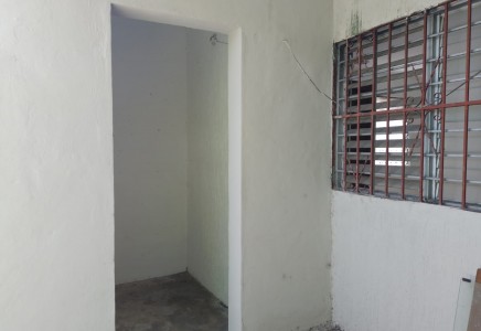 Image for Casa en Venta 1 planta